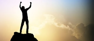 Picture of Victory