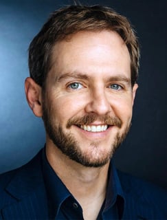 Picture of Matt Shakman