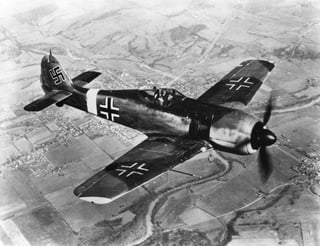 Picture of Luftwaffe
