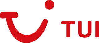 Picture of TUI Group
