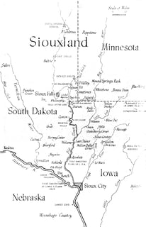 Picture of Siouxland