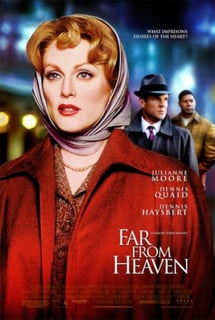 Picture of Far from Heaven