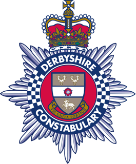 Picture of Derbyshire Constabulary