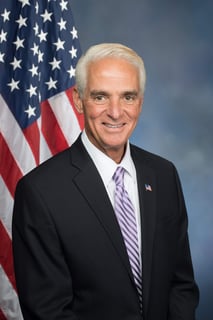 Picture of Charlie Crist