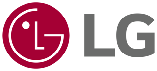 Picture of LG Corp