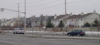 Picture of Barrhaven