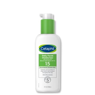 Picture of Moisturizer