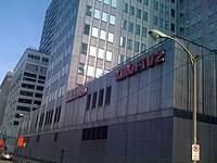 Picture of KDKA-TV