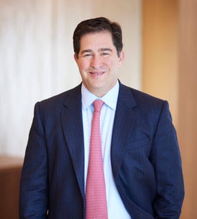 Picture of Lee S. Wolosky