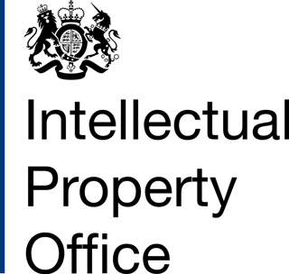 Picture of Intellectual Property Office