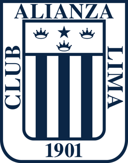 Picture of Alianza Lima