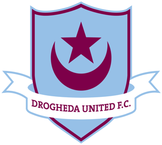 Picture of Drogheda United F.C.
