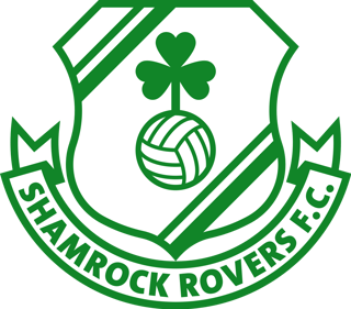 Picture of Shamrock Rovers F.C.