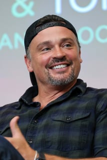 Picture of Tom Welling