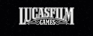 Picture of Lucasfilm Limited