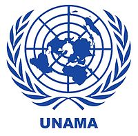 Picture of United Nations Assistance Mission in Afghanistan