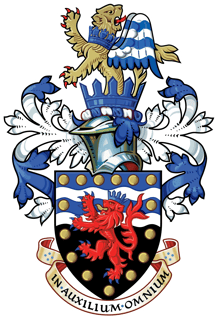 Picture of Devon and Cornwall Police
