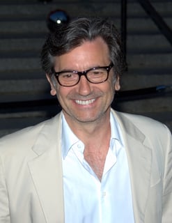 Picture of Griffin Dunne