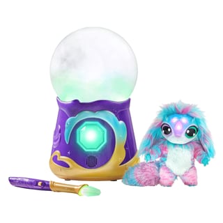 Picture of Crystal ball