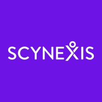 Picture of SCYNEXIS