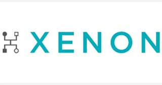 Picture of Xenon Pharmaceuticals Inc.