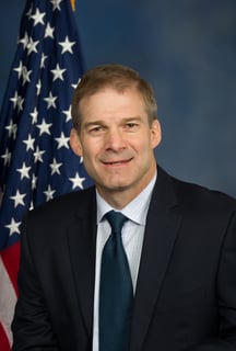 Picture of Jim Jordan