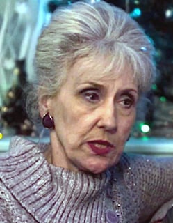 Picture of Anita Dobson