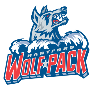Picture of Hartford Wolf Pack
