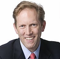 Picture of Henry Blodget