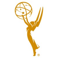 Picture of Academy of Television Arts & Sciences