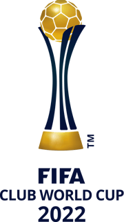 Picture of FIFA Club World Cup
