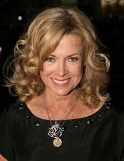 Picture of Catherine Hicks