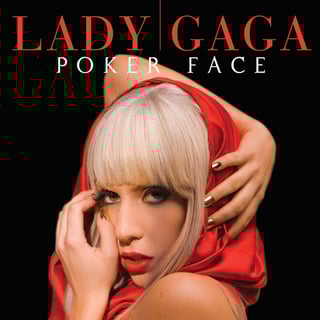 Picture of Poker Face