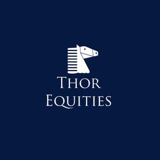 Picture of Thor Equities