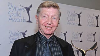 Picture of William Blinn