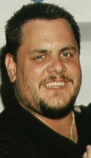 Picture of James Zadroga