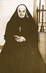 Picture of Sisters of Saint Anne