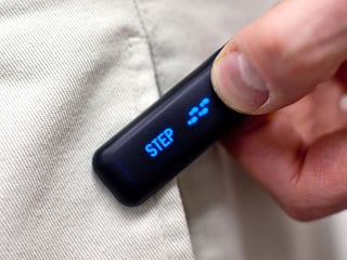Picture of Fitbit