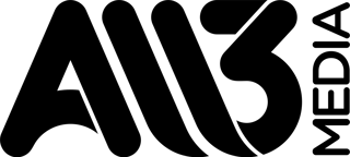 Picture of All3Media