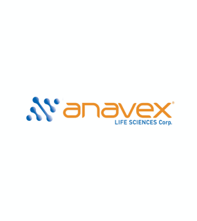 Picture of Anavex Life Sciences
