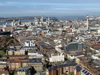 Picture of Liverpool