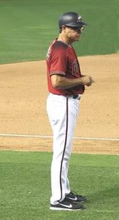 Picture of Tony Perezchica