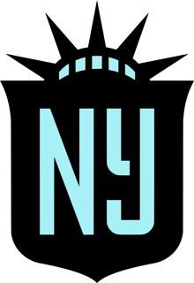 Picture of NJ/NY Gotham FC