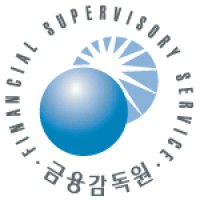 Picture of Financial Supervisory Service