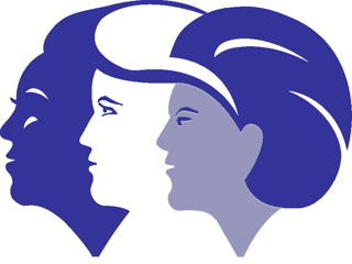 Picture of Women's Health Initiative