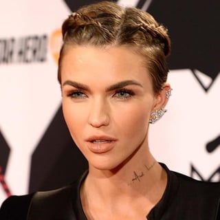 Picture of Ruby Rose