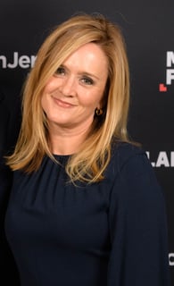 Picture of Samantha Bee