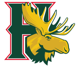 Picture of Halifax Mooseheads