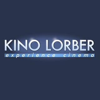 Picture of Kino Lorber