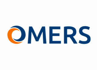 Picture of OMERS